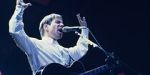 Watch In Restless Dreams: The Music of Paul Simon Gomovies