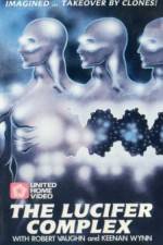 Watch The Lucifer Complex Gomovies