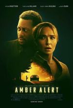 Watch Amber Alert Gomovies