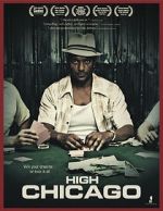 Watch High Chicago Gomovies