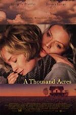 Watch A Thousand Acres Gomovies