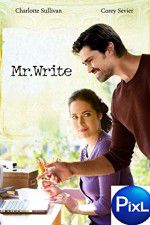 Watch Mr. Write Gomovies