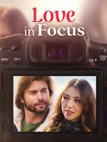 Watch Love in Focus Gomovies