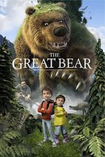 Watch The Great Bear Gomovies
