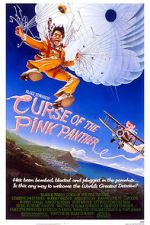 Watch Curse of the Pink Panther Gomovies