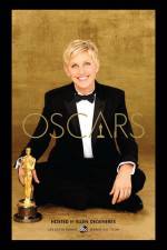 Watch The Oscars Gomovies
