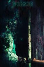 Watch Jackson Gomovies