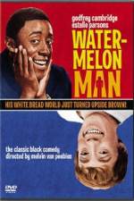 Watch Watermelon Man Gomovies