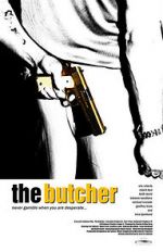 Watch The Butcher Gomovies