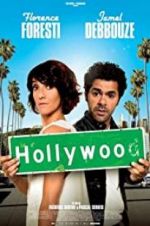 Watch Hollywoo Gomovies