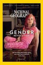 Watch Gender Revolution Gomovies