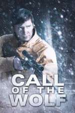Watch Call of the Wolf Gomovies