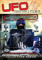 Watch UFO Chronicles: Masters of Deception Gomovies