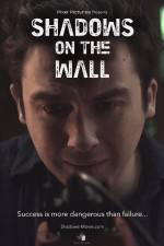 Watch Shadows on the Wall Gomovies