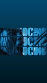 Watch Mendocino Gomovies