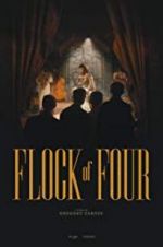 Watch Flock of Four Gomovies