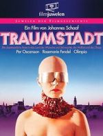 Watch Dream City Gomovies