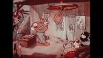 Watch The Country Mouse (Short 1935) Gomovies