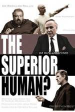 Watch The Superior Human Gomovies