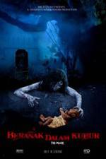 Watch Beranak dalam kubur Gomovies