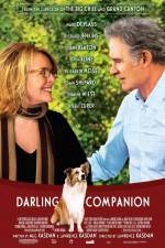 Watch Darling Companion Gomovies