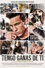 Watch I Want You Gomovies