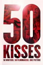 Watch 50 Kisses Gomovies