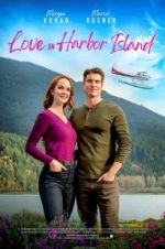 Watch Love on Harbor Island Gomovies