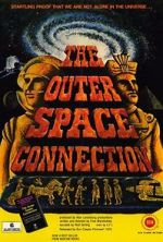 Watch The Outer Space Connection Gomovies