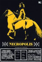 Watch Necropolis Gomovies