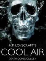 Watch Cool Air Gomovies