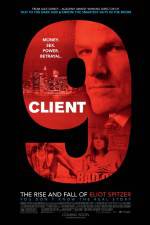 Watch Client 9 The Rise and Fall of Eliot Spitzer Gomovies