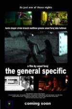 Watch The General Specific Gomovies