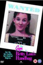 Watch The Gun in Betty Lou's Handbag Gomovies