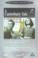 Watch A Canterbury Tale Gomovies