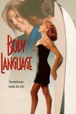Watch Body Language Gomovies