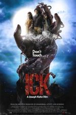 Watch Ick Gomovies