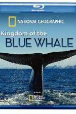 Watch Kingdom of the Blue Whale Gomovies