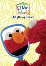 Watch Elmo\'s World: All About Faces Gomovies