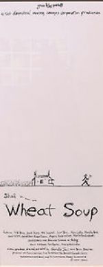 Watch Wheat Soup Gomovies