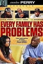 Watch Every Family Has Problems Gomovies