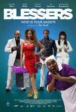 Watch Blessers Gomovies