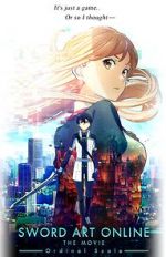 Watch Sword Art Online: The Movie - Ordinal Scale Gomovies