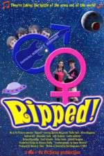 Watch Ripped! Gomovies