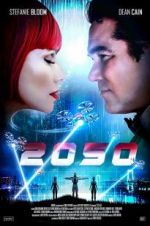 Watch 2050 Gomovies