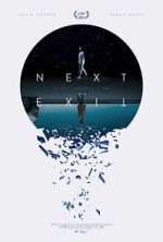 Watch Next Exit Gomovies