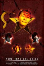 Watch More Than One Child Gomovies123
