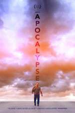 Watch Jacks Apocalypse Gomovies