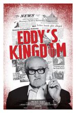 Watch Eddy\'s Kingdom Gomovies