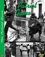 Watch The Patriot Game Gomovies